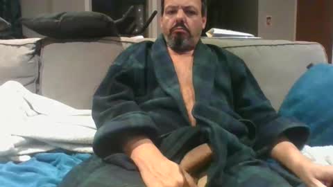 walker033 online show from October 17, 6:50 am