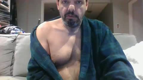 walker033 online show from February 8, 4:36 am