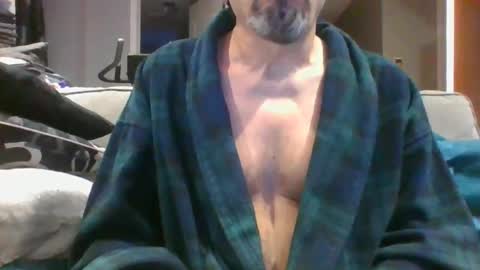 walker033 online show from January 21, 4:44 am