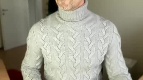 walky78 online show from January 8, 8:38 am