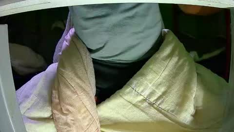 Kentaro online show from March 15, 4:31 am