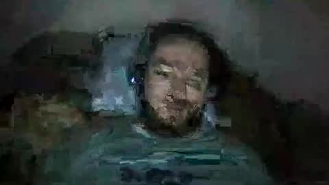 Vali online show from March 10, 3:12 am