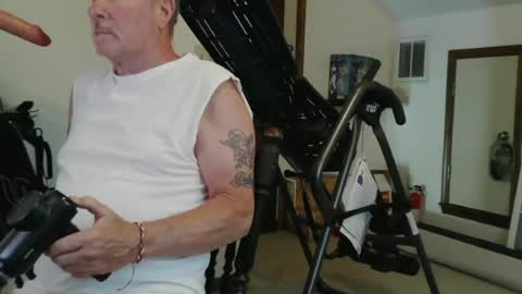 wally online show from July 1, 6:19 pm