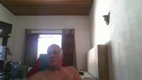 walmen20222 online show from April 28, 11:59 am