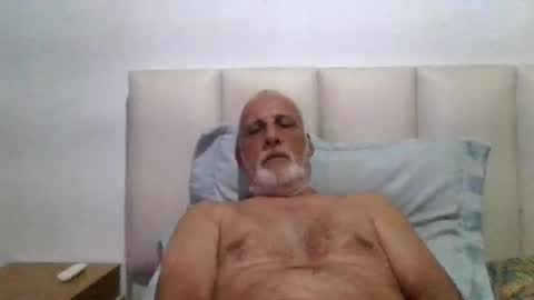 walmen20222 online show from June 28, 1:55 am