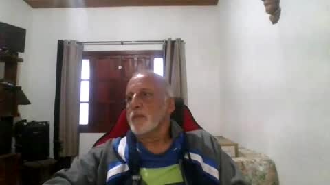 walmen20222 online show from July 9, 9:35 am