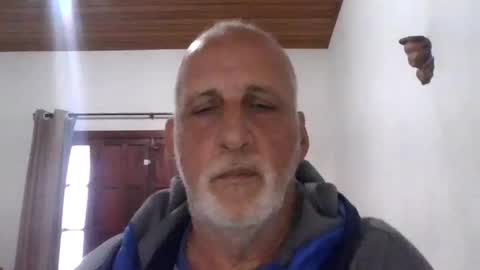 walmen20222 online show from June 21, 9:59 am