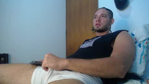 walnniel_concordia online show from March 29, 6:13 am