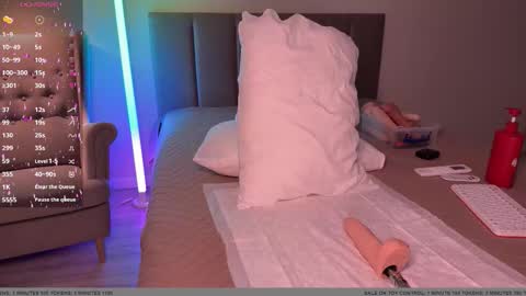 Walt Enjoy online show from September 12, 5:13 pm