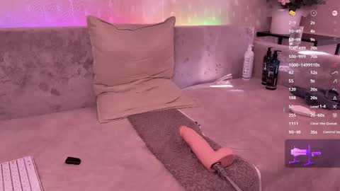 Walt Enjoy online show from June 3, 2:33 pm