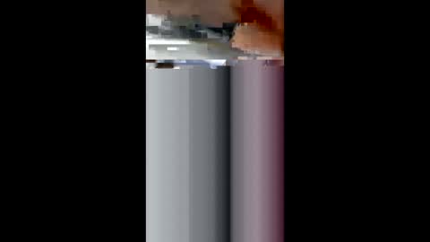walterret online show from May 20, 2:51 am