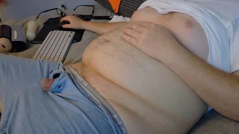 Snapshot of waltsobchak chatting on September 10, 2:54 am I love the ol in-n-out  online show from September 10, 2:54 am