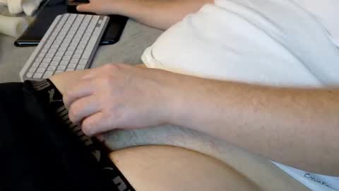 Snapshot of waltsobchak chatting on September 14, 12:23 am I love the ol in-n-out  online show from September 14, 12:23 am