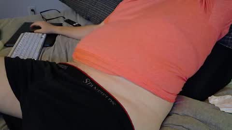 Snapshot of waltsobchak chatting on October 19, 2:38 am I love the ol in-n-out  online show from October 19, 2:38 am