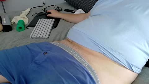 Snapshot of waltsobchak chatting on September 29, 7:43 pm I love the ol in-n-out  online show from September 29, 7:43 pm