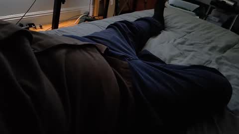 Snapshot of waltsobchak chatting on October 28, 8:33 pm I love the ol in-n-out  online show from October 28, 8:33 pm