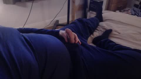 Snapshot of waltsobchak chatting on February 6, 2:55 am I love the ol in-n-out  online show from February 6, 2:55 am