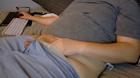 Snapshot of waltsobchak chatting on October 13, 3:45 am I love the ol in-n-out  online show from October 13, 3:45 am