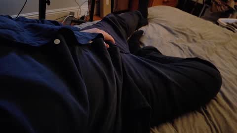 Snapshot of waltsobchak chatting on October 23, 8:23 pm I love the ol in-n-out  online show from October 23, 8:23 pm