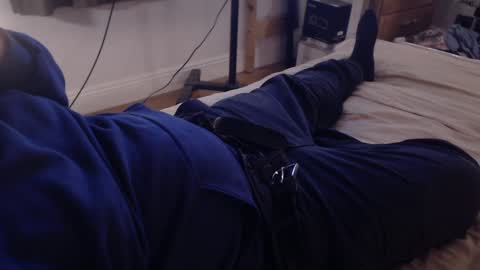 Snapshot of waltsobchak chatting on February 4, 2:49 am I love the ol in-n-out  online show from February 4, 2:49 am