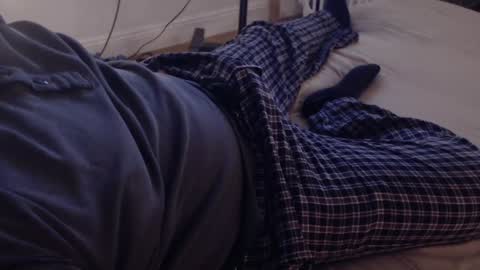 Snapshot of waltsobchak chatting on December 9, 2:13 am I love the ol in-n-out  online show from December 9, 2:13 am