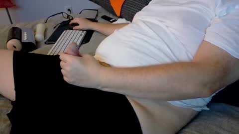 Snapshot of waltsobchak chatting on September 12, 1:05 am I love the ol in-n-out  online show from September 12, 1:05 am