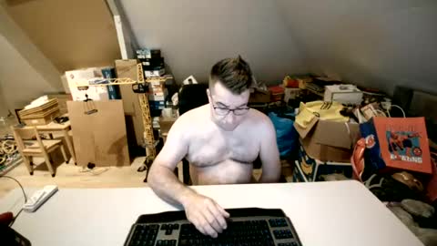 wammes online show from June 13, 12:08 am