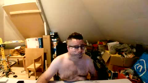 wammes online show from July 17, 10:38 pm