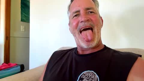 wan2cum4you online show from March 7, 1:20 am