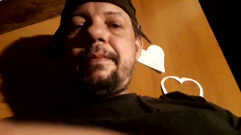 Luki69 online show from July 14, 2:27 am