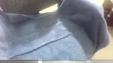 wand_r_lust online show from February 2, 9:19 am