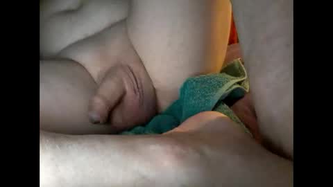 wanderer04 online show from March 9, 10:30 pm