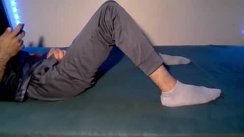 wankaaster online show from September 16, 4:52 pm