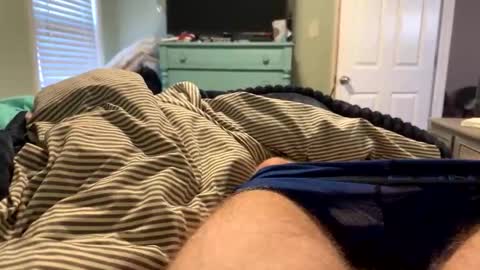 wannacam237 online show from March 25, 6:01 pm