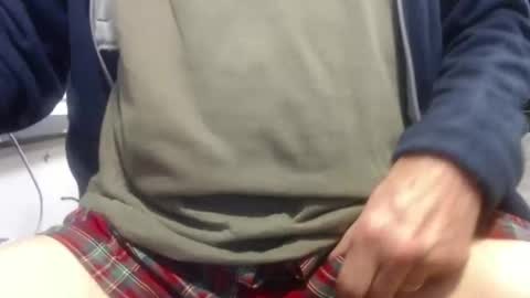 curiousforwhatever online show from October 26, 3:52 am