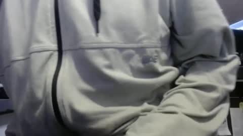 curiousforwhatever online show from March 9, 5:55 am