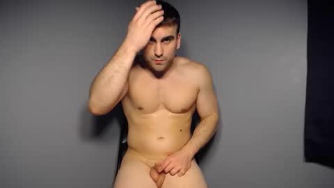 wannaplay1025 online show from April 14, 2:22 am