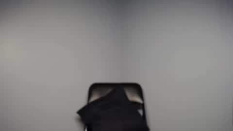 wannaplay1025 online show from February 27, 11:26 pm