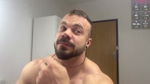 new online show from February 27, 7:12 am