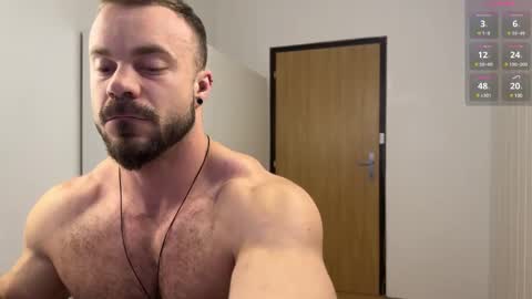 new online show from February 16, 6:32 am