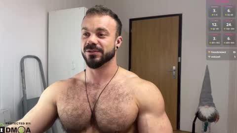 new online show from March 10, 5:18 pm