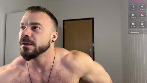 new online show from February 12, 6:40 am