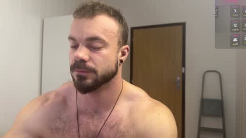 new online show from February 6, 6:40 am