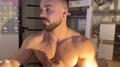 new online show from December 10, 10:06 am