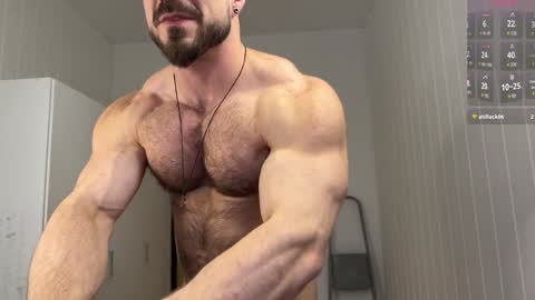 new online show from February 4, 5:01 pm