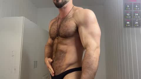 new online show from February 25, 6:47 am