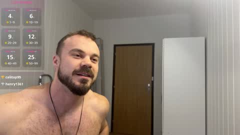 new online show from December 26, 10:05 am