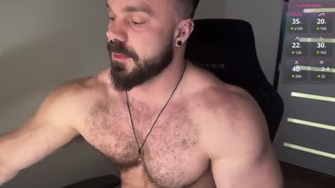 new online show from May 28, 8:56 am