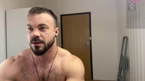 new online show from March 3, 6:56 am