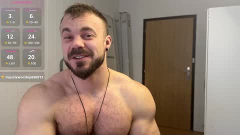 new online show from December 25, 8:51 am